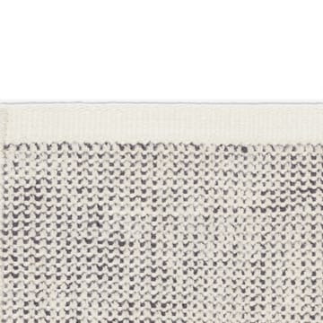 Kanon vloerkleed - 0003, 200x300 cm - Kvadrat