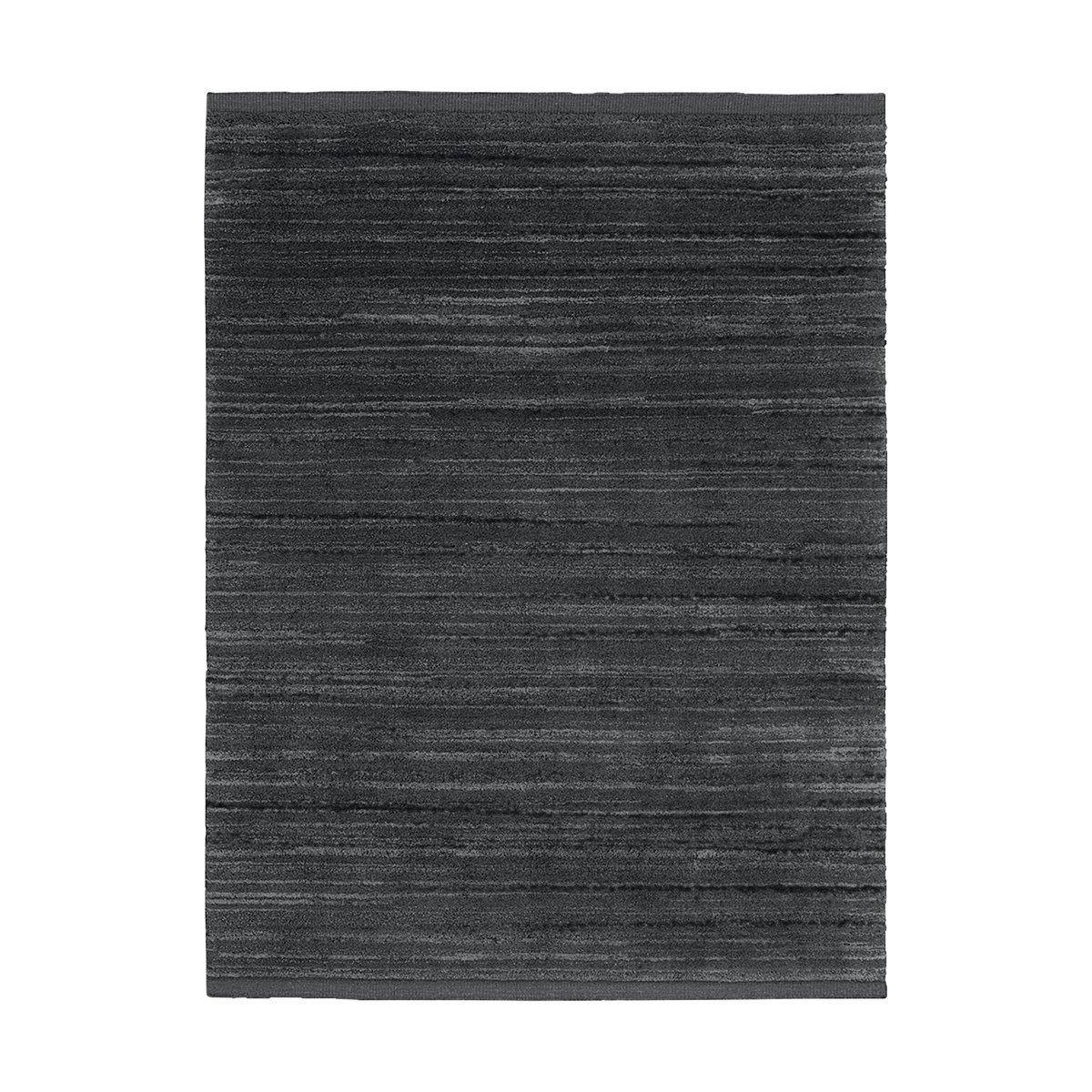 Kvadrat Kanon vloerkleed 0023, 180x240 cm