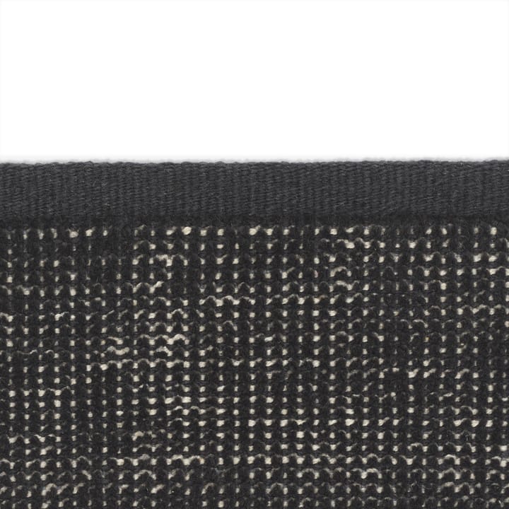 Kanon vloerkleed, 0023, 180x240 cm Kvadrat