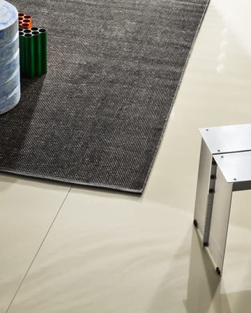 Kanon vloerkleed - 0023, 180x240 cm - Kvadrat