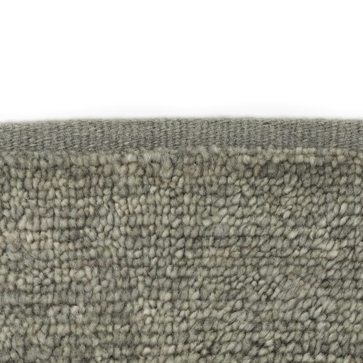 Lavo 2 vloerkleed, 0033, 180x240 cm Kvadrat