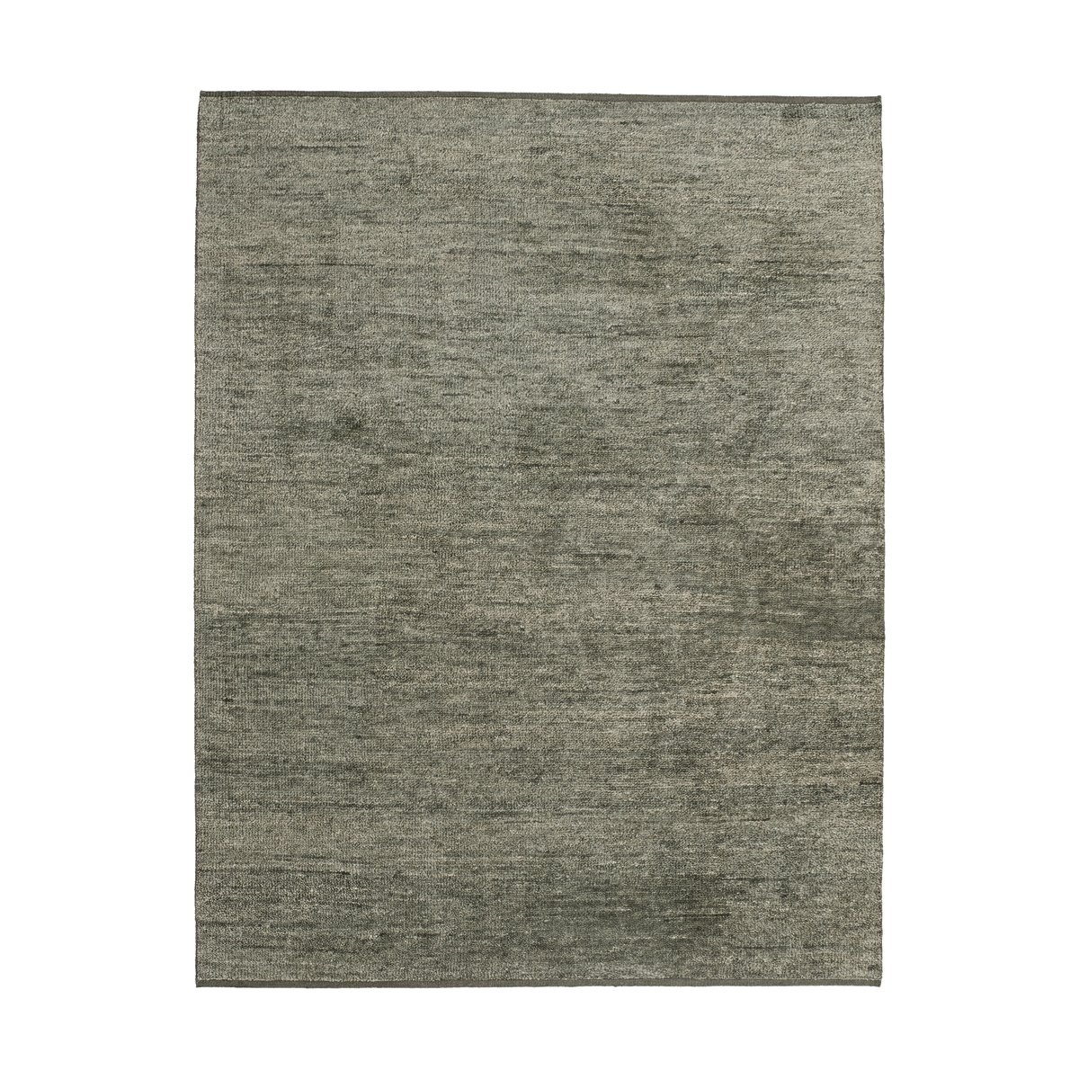 Kvadrat Lavo 2 vloerkleed 0033, 200x300 cm