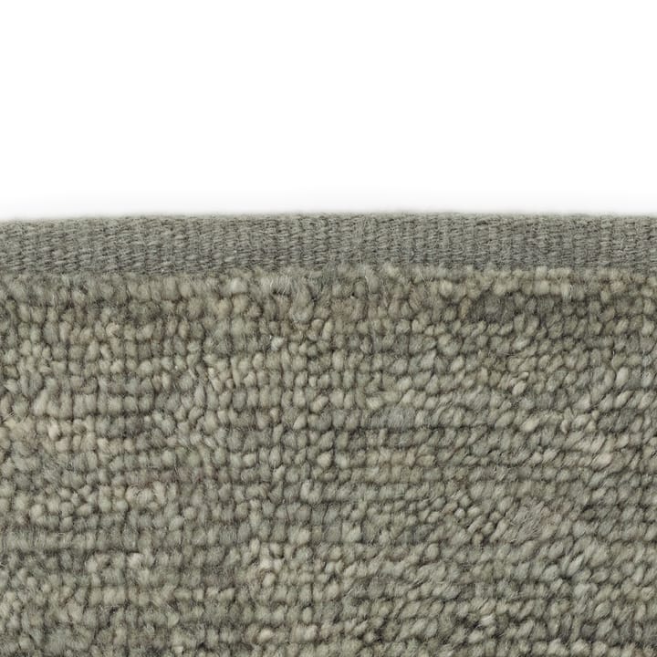 Lavo 2 vloerkleed - 0033, 200x300 cm - Kvadrat