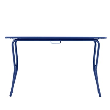 Balcony tafel 70x120 cm - Indigo - Lafuma