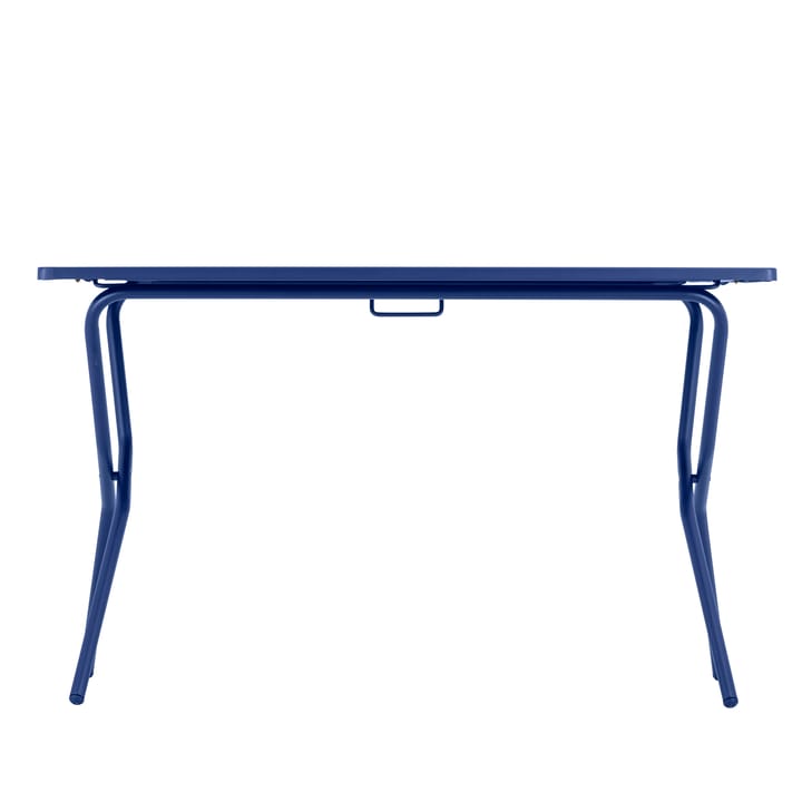 Balcony tafel 70x120 cm, Indigo Lafuma