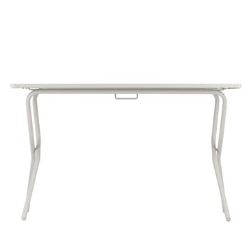 Balcony tafel 70x120 cm - Seigle - Lafuma