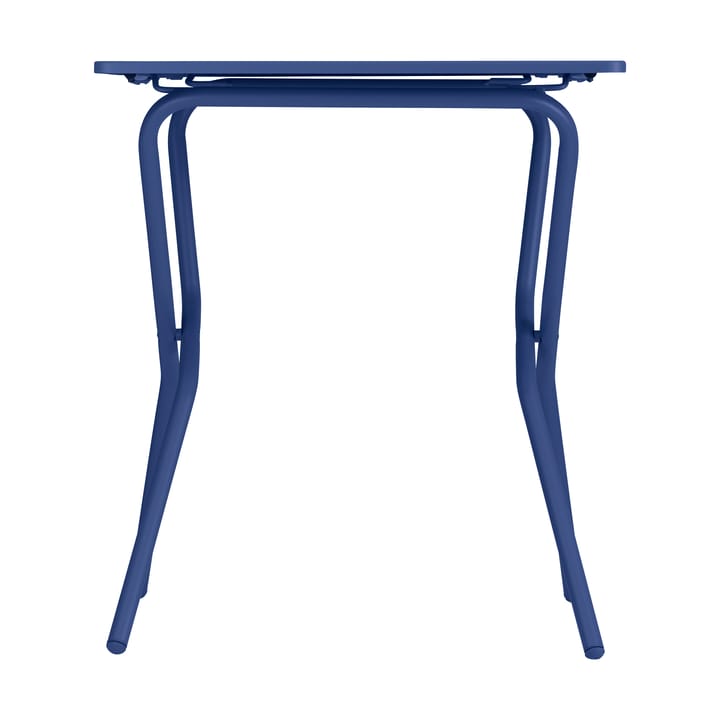 Balcony tafel, Ingo/blauw Lafuma