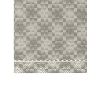 Marsanne Outdoor vloerkleed 160x230 cm - Hegoa Gris - Lafuma