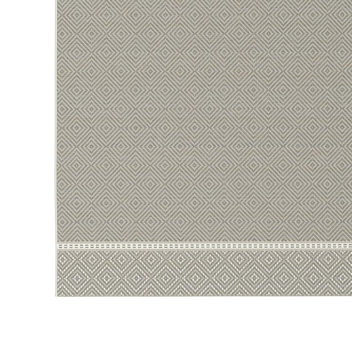 Marsanne Outdoor vloerkleed 160x230 cm, Hegoa Gris Lafuma