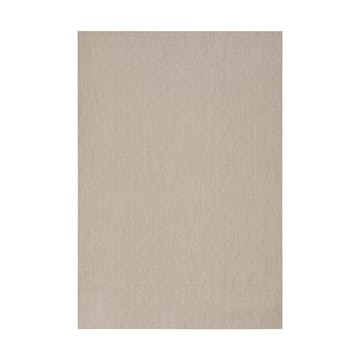 Marsanne Outdoor vloerkleed 160x230 cm - Joran Beige - Lafuma