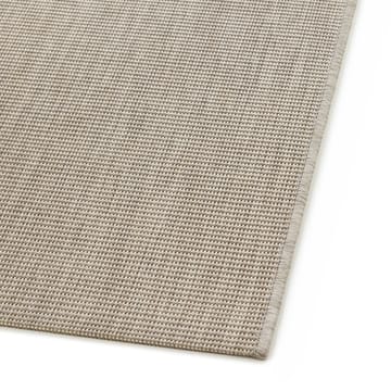 Marsanne Outdoor vloerkleed 160x230 cm - Joran Beige - Lafuma