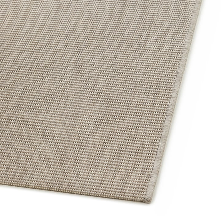 Marsanne Outdoor vloerkleed 160x230 cm, Joran Beige Lafuma