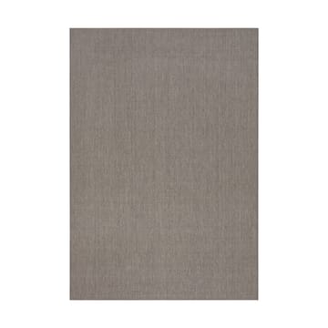 Marsanne Outdoor vloerkleed 160x230 cm - Joran Gris - Lafuma