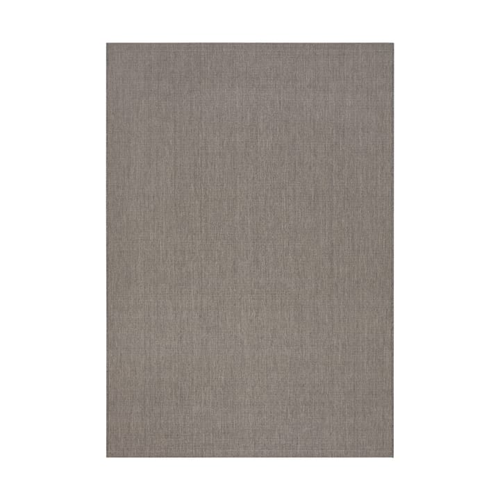 Marsanne Outdoor vloerkleed 160x230 cm - Joran Gris - Lafuma