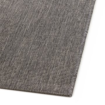 Marsanne Outdoor vloerkleed 160x230 cm - Joran Gris - Lafuma