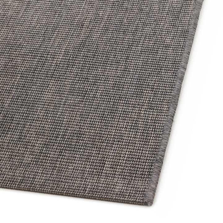 Marsanne Outdoor vloerkleed 160x230 cm, Joran Gris Lafuma