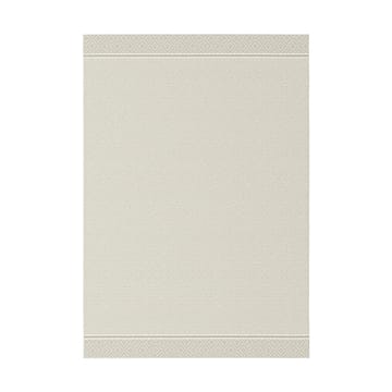 Marsanne vloerkleed 240x320 cm - Hegoa Beige - Lafuma