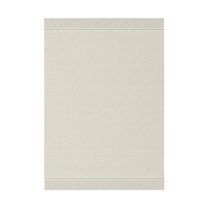 Marsanne vloerkleed 240x320 cm, Hegoa Beige Lafuma