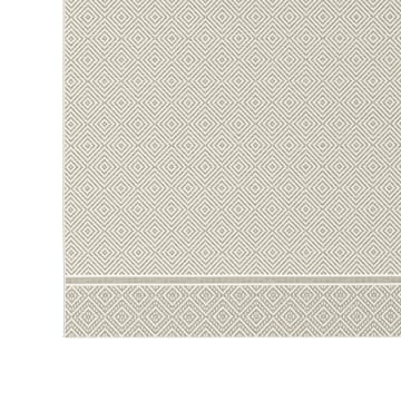 Marsanne vloerkleed 240x320 cm - Hegoa Beige - Lafuma