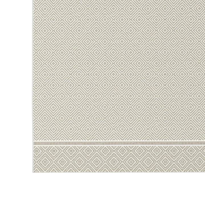 Marsanne vloerkleed 240x320 cm, Hegoa Beige Lafuma