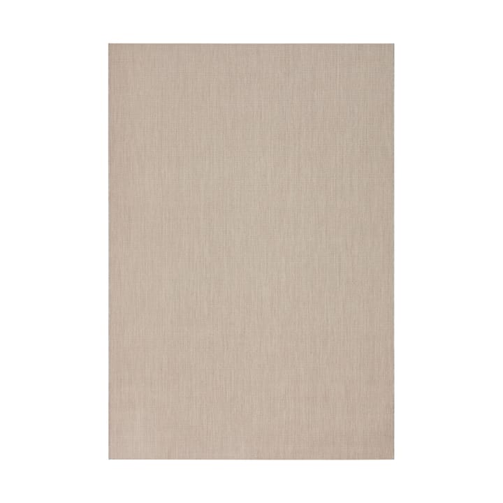 Marsanne vloerkleed 240x320 cm - Joran Beige - Lafuma