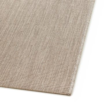 Marsanne vloerkleed 240x320 cm - Joran Beige - Lafuma