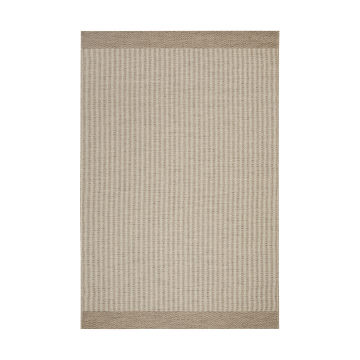 Melya Outdoor vloerkleed 240x340 cm - Sonora Beige - Lafuma