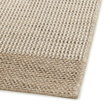 Melya Outdoor vloerkleed 240x340 cm - Sonora Beige - Lafuma