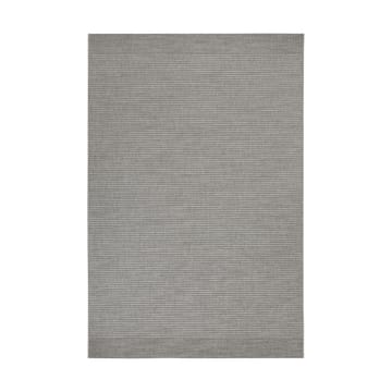 Melya Outdoor vloerkleed 240x340 cm - Sonora Gris - Lafuma