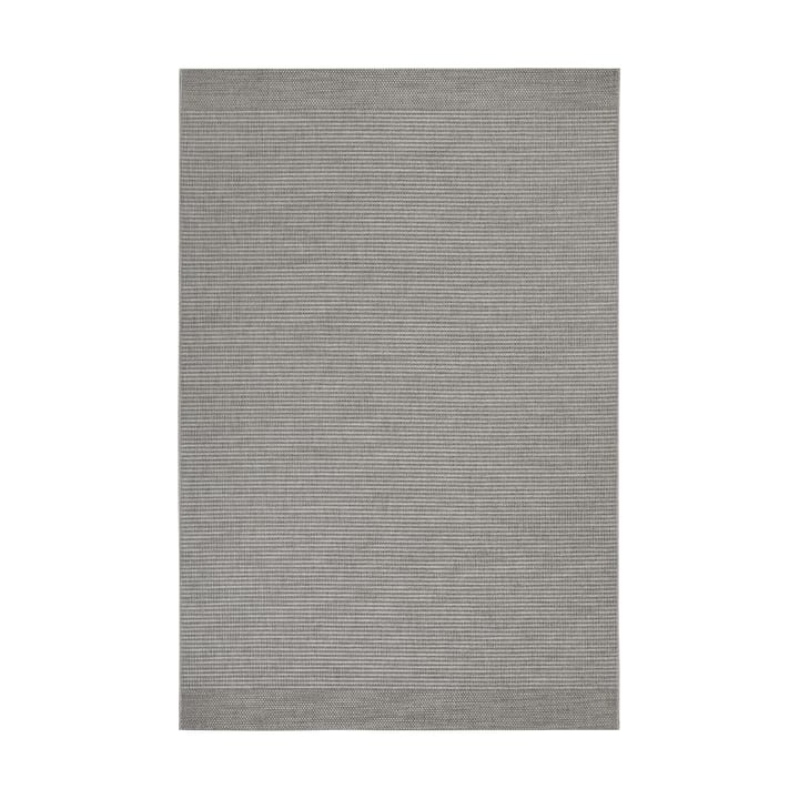 Melya Outdoor vloerkleed 240x340 cm, Sonora Gris Lafuma