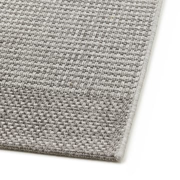 Melya Outdoor vloerkleed 240x340 cm - Sonora Gris - Lafuma