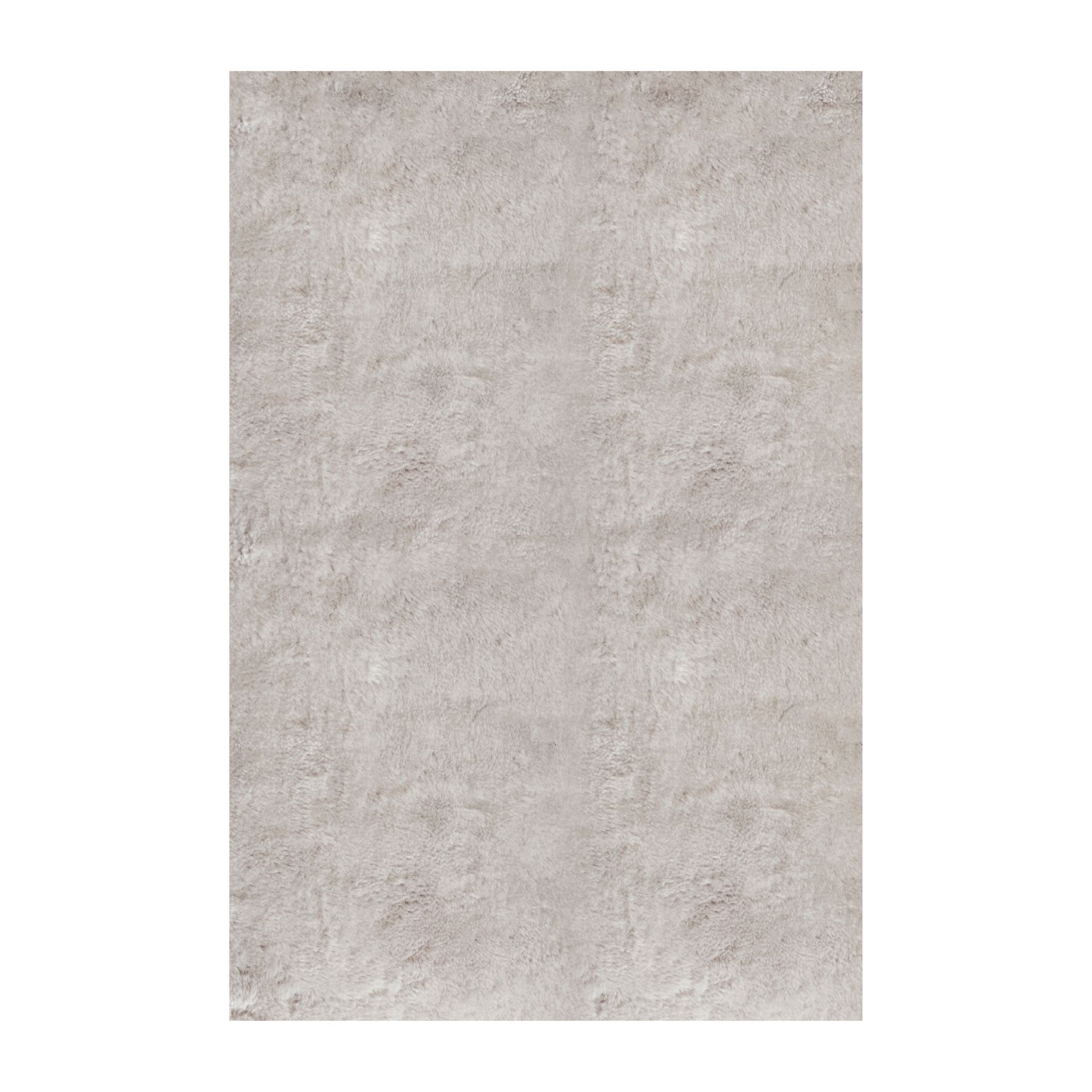 Artisan wollen vloerkleed, Francis Pearl 180x270 cm Layered