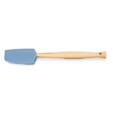 Craft pannenlikker middel - Chambray - Le Creuset