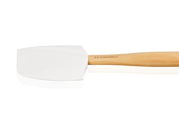 Craft pannenlikker middel - White - Le Creuset