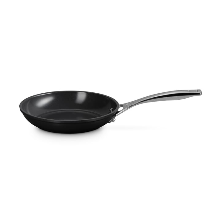 ENSC koekenpan - 20 cm - Le Creuset