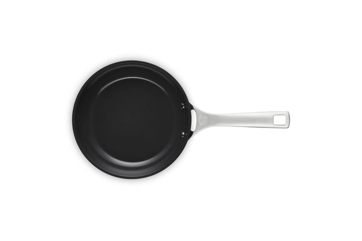 ENSC koekenpan - 20 cm - Le Creuset