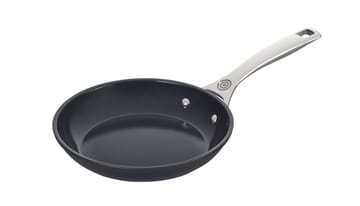 ENSC koekenpan - 20 cm - Le Creuset