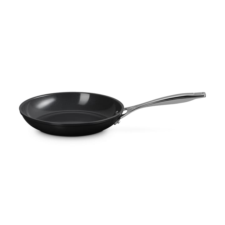 ENSC koekenpan - 24 cm - Le Creuset