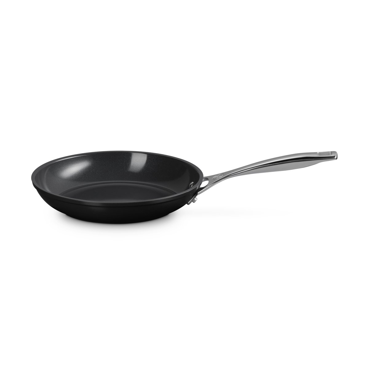 Le Creuset ENSC koekenpan 24 cm