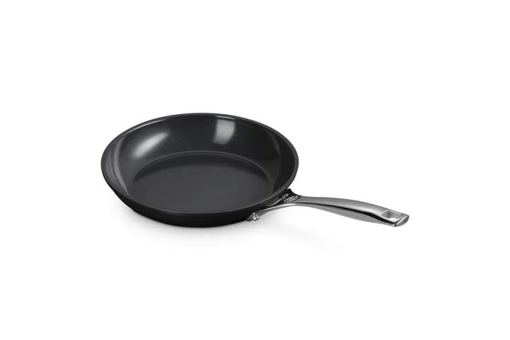 ENSC koekenpan - 24 cm - Le Creuset