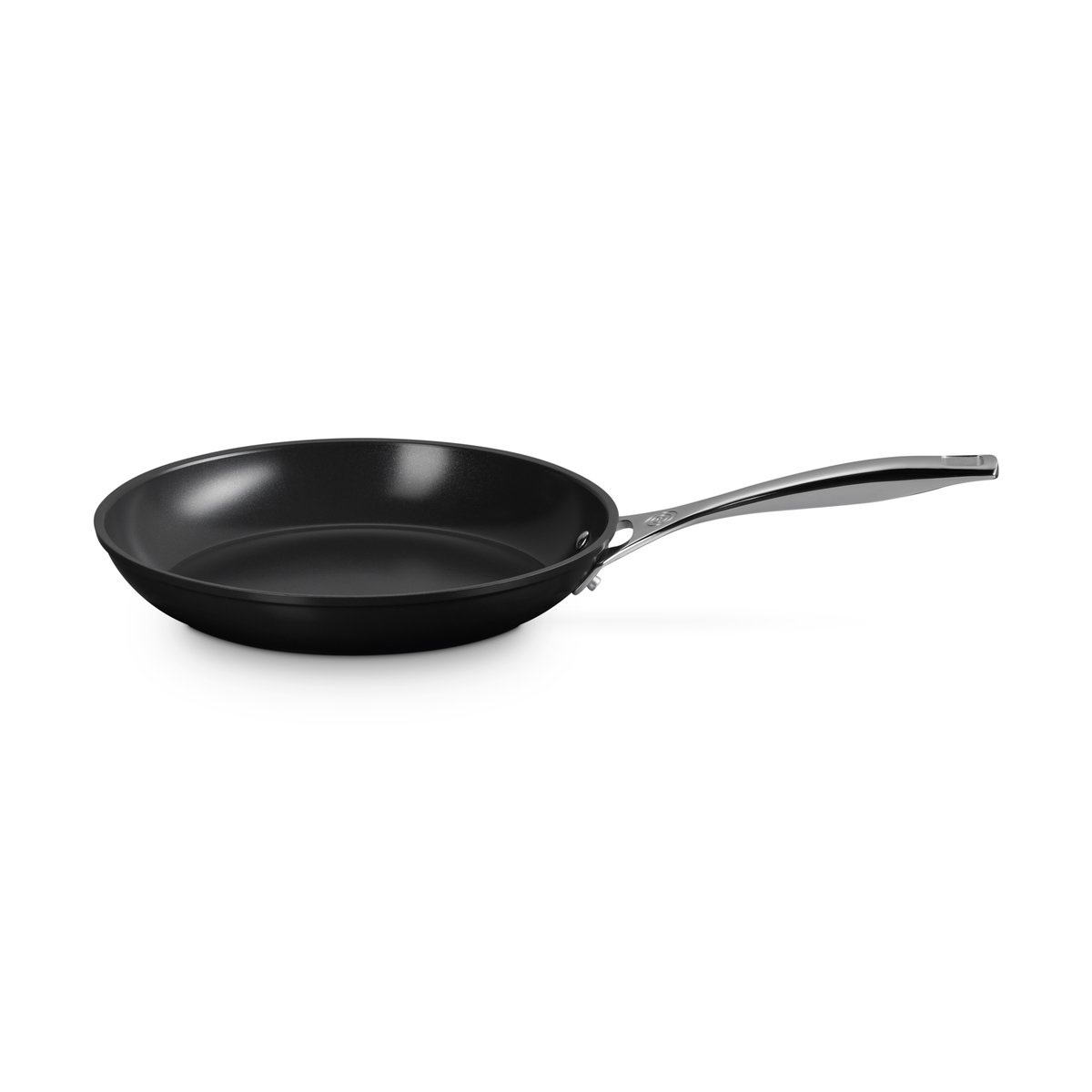 Le Creuset ENSC koekenpan 26 cm