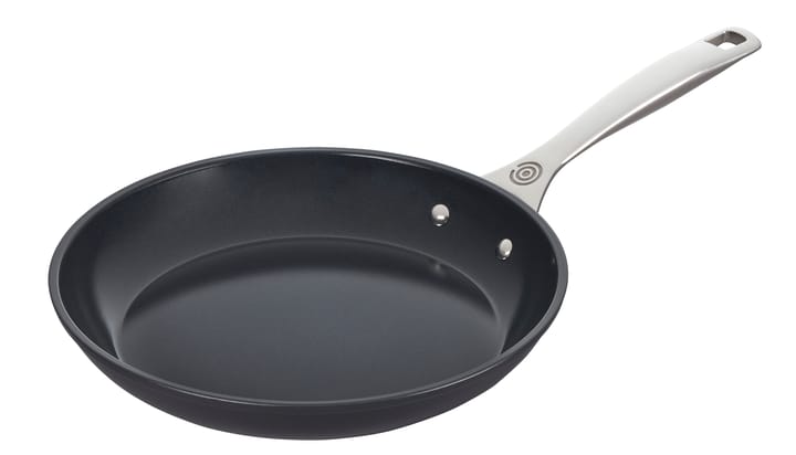 ENSC koekenpan - 26 cm - Le Creuset