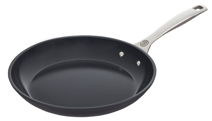 ENSC koekenpan - 28 cm - Le Creuset