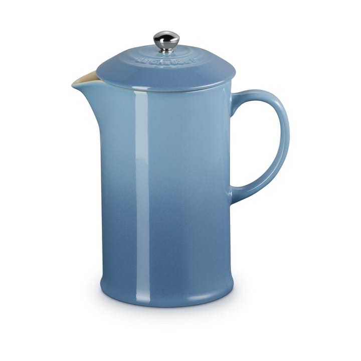 Le Creuset cafetière 1 L - Chambray - Le Creuset