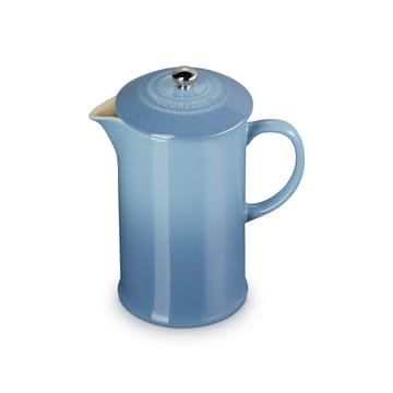 Le Creuset cafetière 1 L - Chambray - Le Creuset