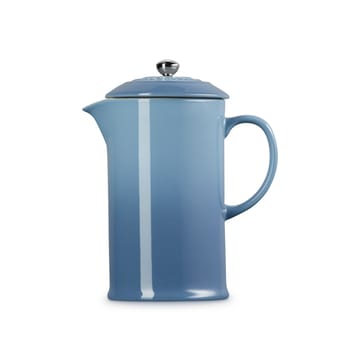 Le Creuset cafetière 1 L - Chambray - Le Creuset