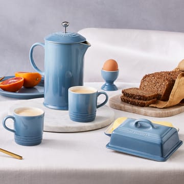 Le Creuset cafetière 1 L - Chambray - Le Creuset