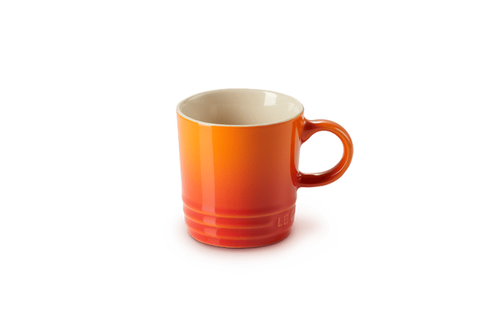 Le Creuset espressokopje 10 cl - Volcanic - Le Creuset