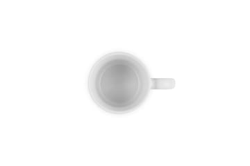 Le Creuset espressokopje 10 cl - White - Le Creuset