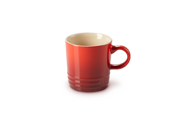 Le Creuset espressokopje 10 cl - undefined - Le Creuset